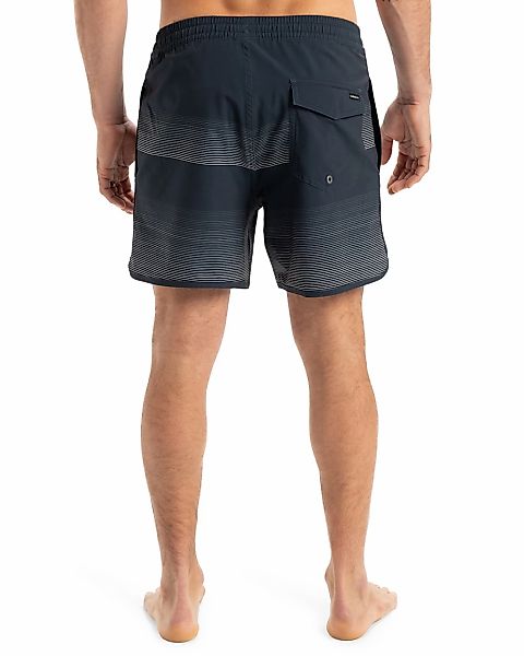 Quiksilver Boardshorts "Surfsilk Scallop 16"" günstig online kaufen