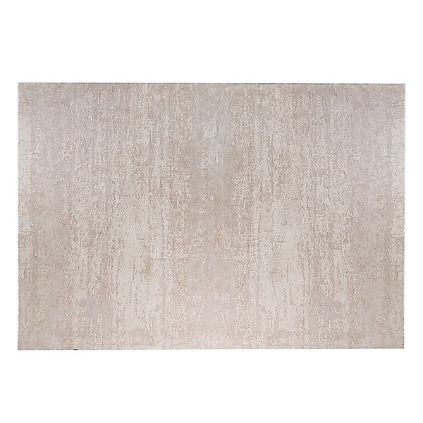 riess-ambiente Teppich MODERN ART XXL 350x240cm günstig online kaufen
