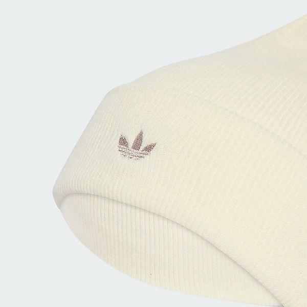 adidas Originals Beanie ADICOLOR CLASSIC MÜTZE günstig online kaufen