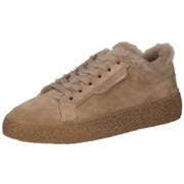 Kennel und Schmenger Sneaker Damen beige günstig online kaufen