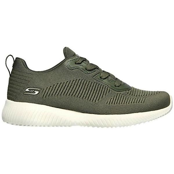 Skechers  Sneaker - günstig online kaufen