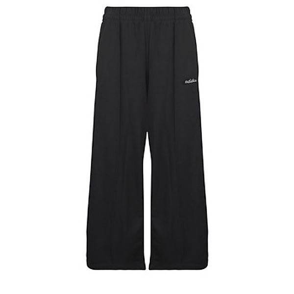 adidas  Trainingsanzüge - günstig online kaufen