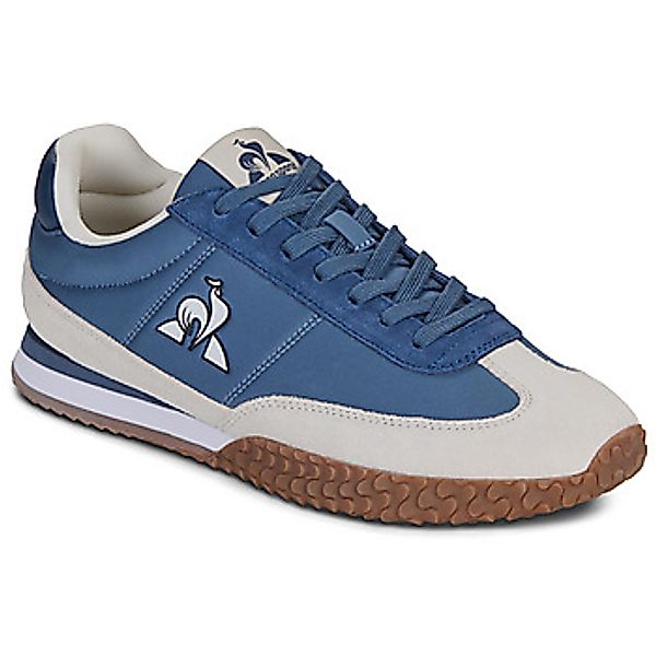 Le Coq Sportif  Sneaker VELOCE I günstig online kaufen