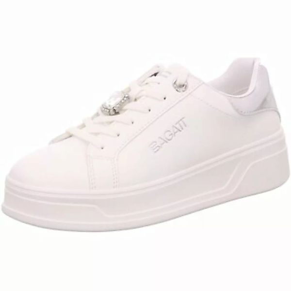 Bagatt  Sneaker D31AJJ075059201 günstig online kaufen