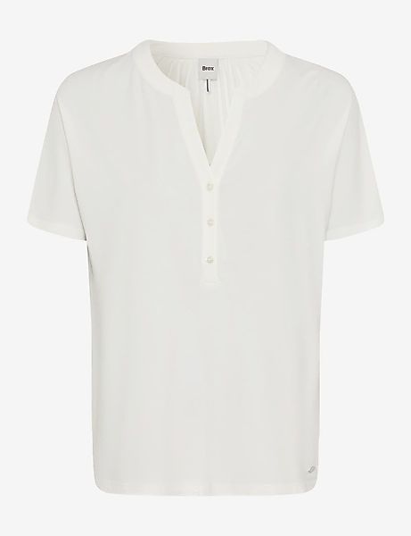 Brax T-Shirt günstig online kaufen
