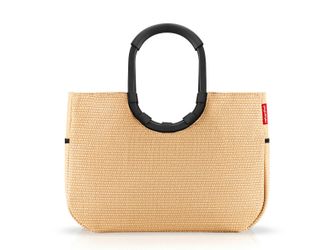 REISENTHEL® Einkaufstrolley shopping loopshopper L - günstig online kaufen