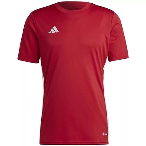 adidas  T-Shirts & Poloshirts TABELA 23 JSY günstig online kaufen
