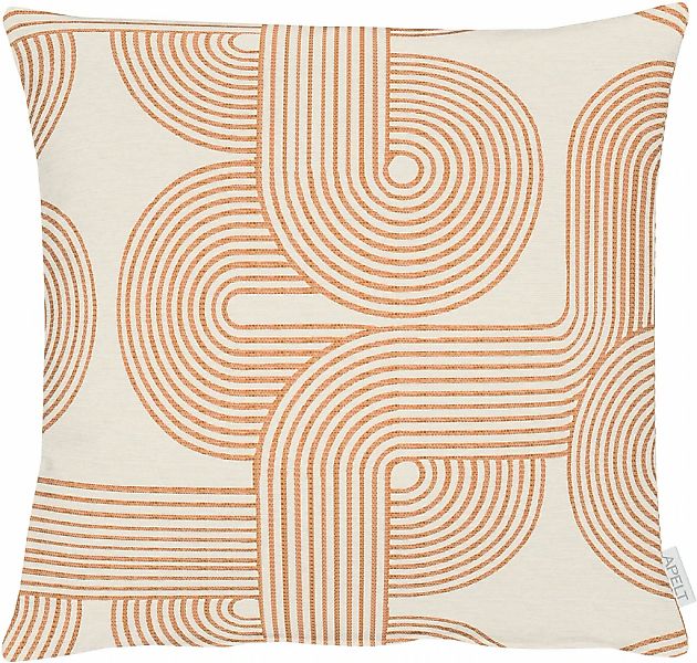 APELT Kissenhülle "Nova" günstig online kaufen