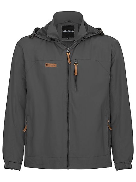 FALKENSTEJN Windbreaker Summer Windbreaker Windjacke leichte günstig online kaufen
