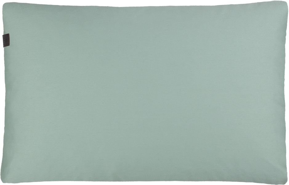 SCHÖNER WOHNEN-Kollektion Kissenhülle Solo, (1 Stück), günstig online kaufen