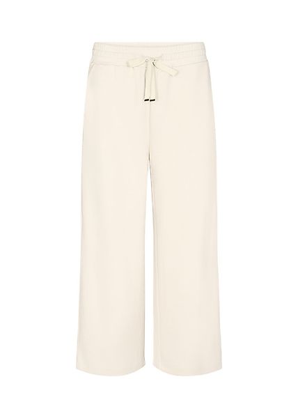 soyaconcept Stoffhose günstig online kaufen
