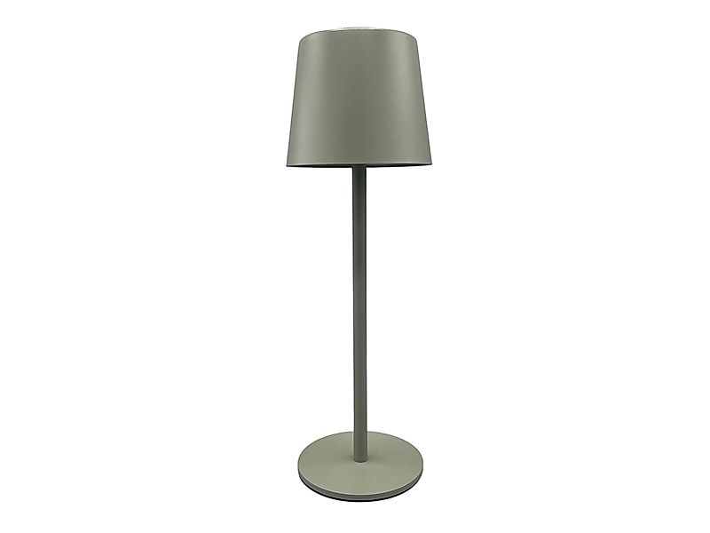 Coen Bakker Deco BV LED Außen-Tischleuchte günstig online kaufen