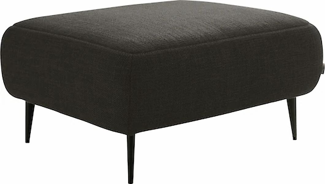 designwerk Hocker »Forma«, in hochwertiger Verarbeitung günstig online kaufen