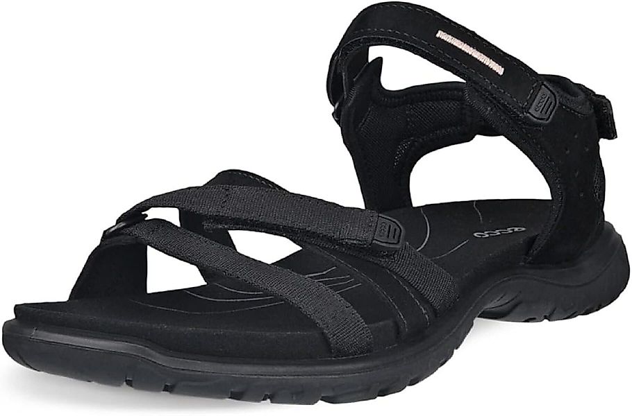 Ecco Outdoor Sandalette Outdoor günstig online kaufen