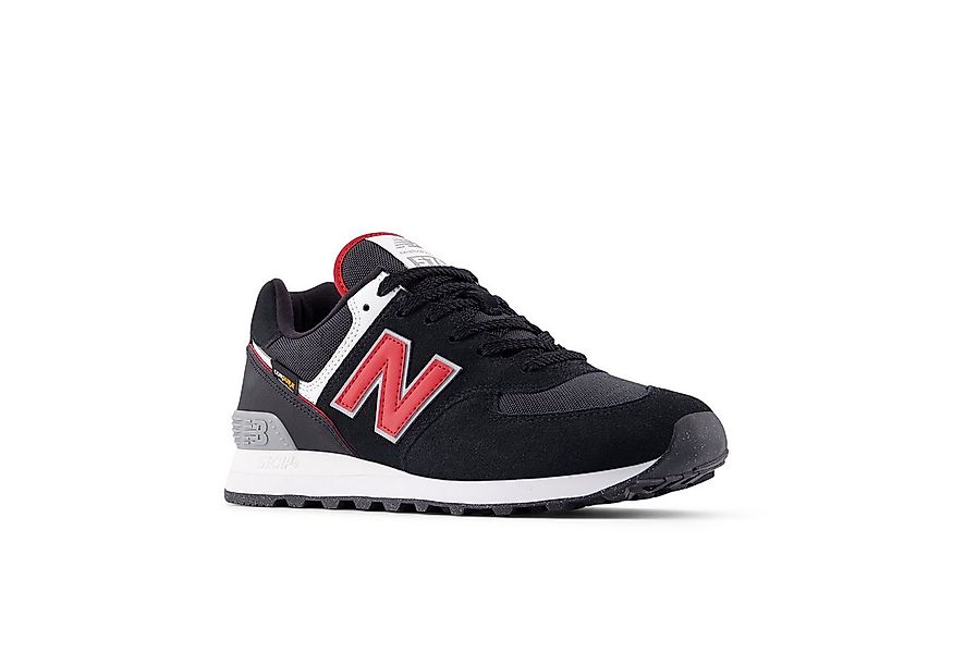 New Balance 574 Sneaker günstig online kaufen