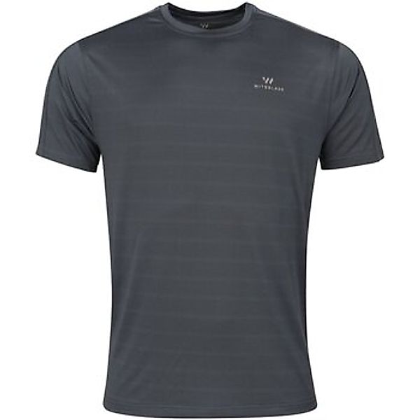 Sport 2000  T-Shirt Sport ATON, Men s functional T-shirt 1122747/8222 8222 günstig online kaufen