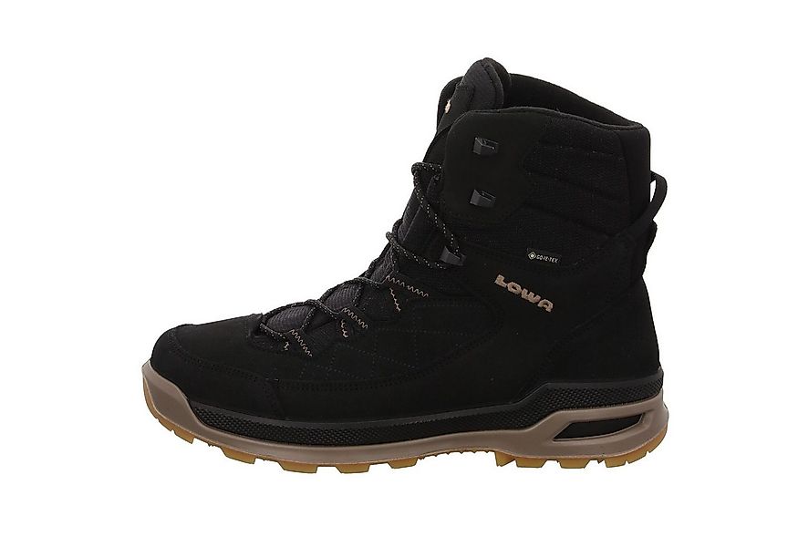 Lowa Winterschuh Winterstiefelette günstig online kaufen