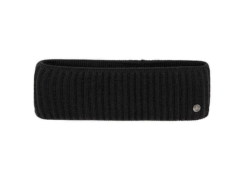 Lierys Stirnband (1-St) Ohrenband mit Futter, Made in Germany günstig online kaufen