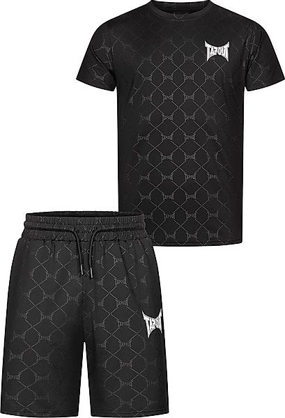 TAPOUT Trainingsanzug Philios Herren T-Shirt & günstig online kaufen