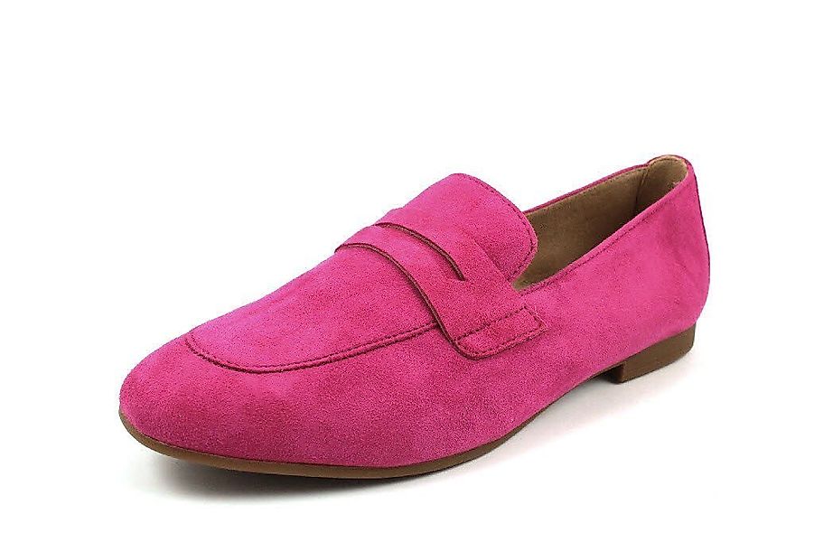Gabor Slipper günstig online kaufen