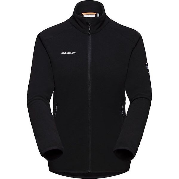 Mammut Fleecejacke Fleecejacke Innominata Light günstig online kaufen