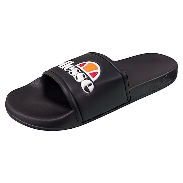 Ellesse Unisex Slides Badelatschen Badeschuhe Sandalen günstig online kaufen