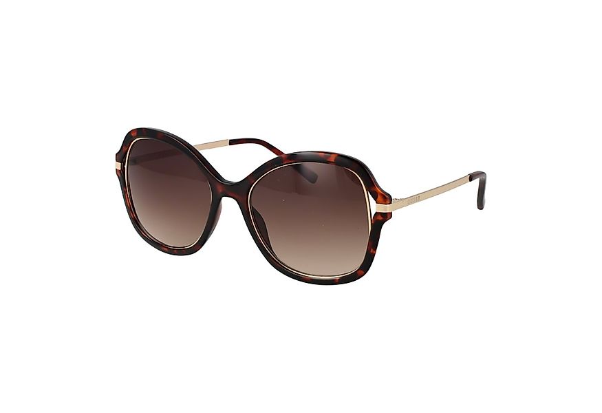 Guess Sonnenbrille GF0352 5452F günstig online kaufen