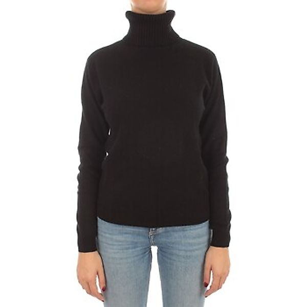 T By Cashmere  Pullover P/1750 günstig online kaufen