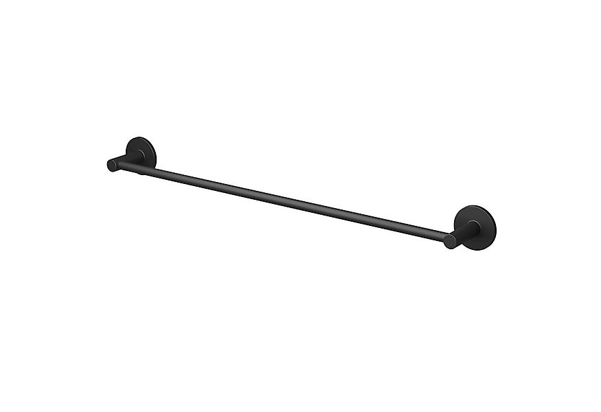 Lenz Handtuchhalter HYGGE günstig online kaufen