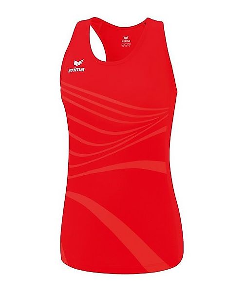 Erima Laufshirt Racing Singlet Damen default günstig online kaufen