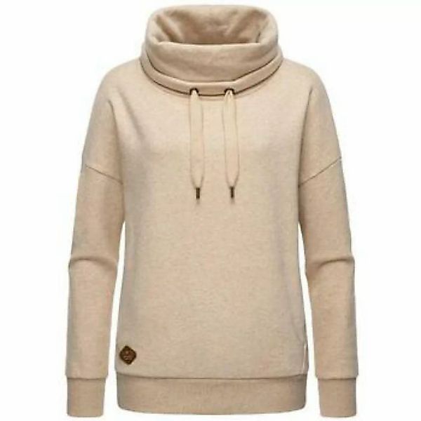 Ragwear  Sweatshirt 30011-6018 günstig online kaufen