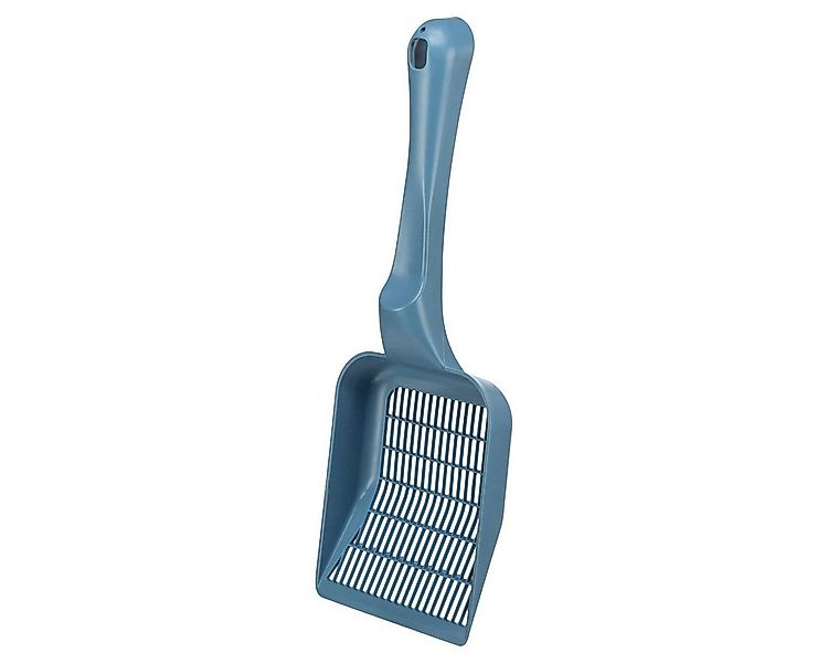 TRIXIE Schaufel Streulöffel für Ultrastreu, schwer günstig online kaufen