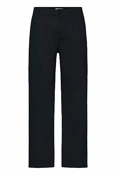 Solid Chinohose "Chinohose SDMohan Stretch" günstig online kaufen
