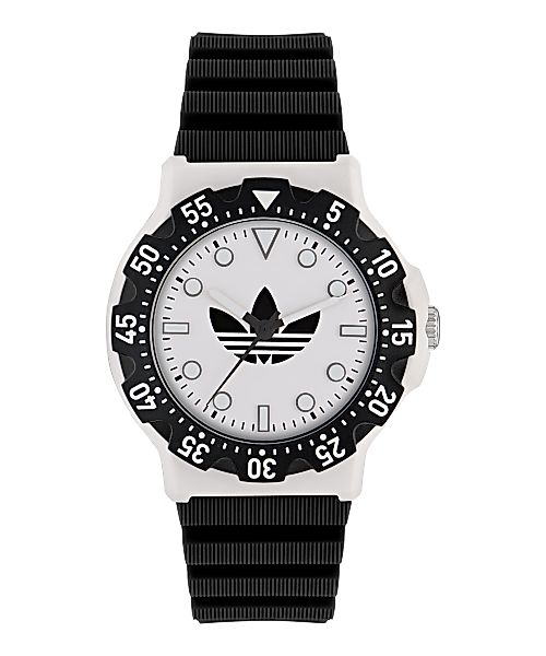 adidas Originals Quarzuhr DISCOVERER TWO AOSY255162I, günstig online kaufen