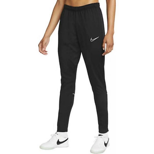 Nike  Trainingsanzüge DQ6739 günstig online kaufen