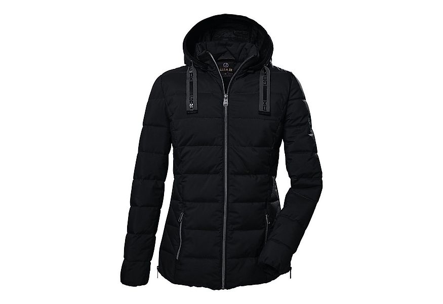 G.I.G.A. DX by killtec Funktionsjacke Steppjacke Funktionsjacke günstig online kaufen