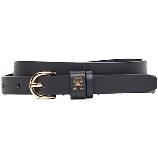 Tommy Hilfiger  Gürtel ESSENTIAL EFFORTLESS 1.5 günstig online kaufen