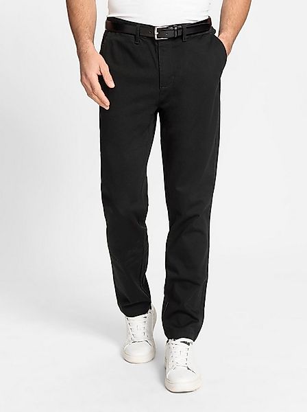 Witt Chinohose Hose . günstig online kaufen