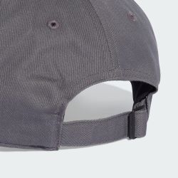 adidas Originals Schirmmütze ADICOLOR CLASSIC TREFOIL günstig online kaufen