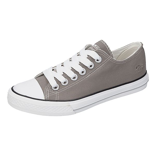 Dockers by Gerli Sneaker Canvas Sneaker günstig online kaufen