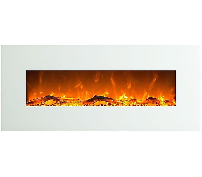 GLOW FIRE Elektrokamin Glow Fire Venus günstig online kaufen