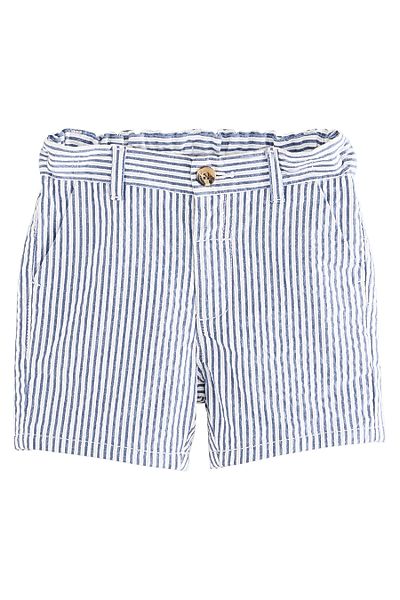 Next Chinoshorts Chino-Shorts (1-tlg) günstig online kaufen