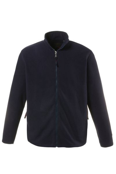 JP1880 Fleecejacke JP1880 Fleecejacke Outdoor Stehkragen günstig online kaufen