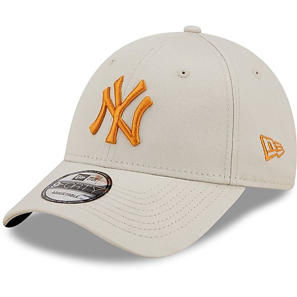 New Era Baseball Cap 9Forty Strapback günstig online kaufen
