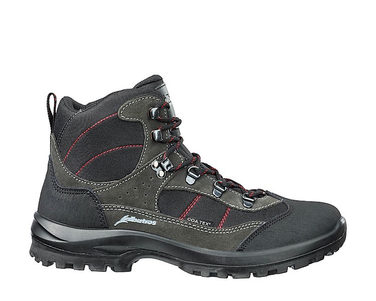 Albatros LOFOTEN CTX MID Trekkingschuh günstig online kaufen