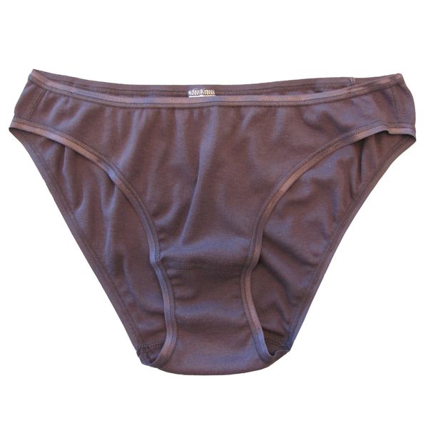 HERMKO Bikinislip 5032 3er Pack Damen günstig online kaufen
