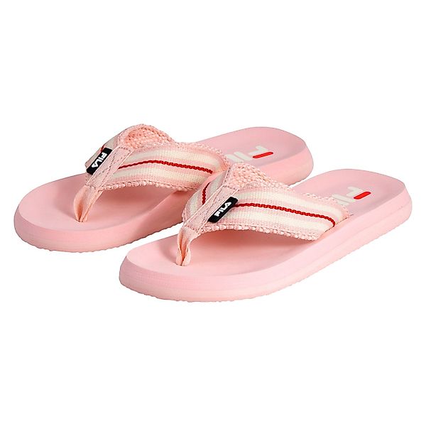 Fila Fila Pedaro Slipper wmn Zehentrenner günstig online kaufen
