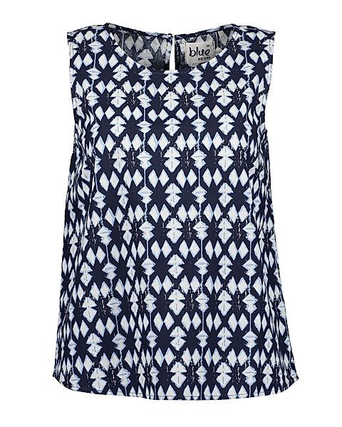 Blue Seven Klassische Bluse Blue Seven günstig online kaufen