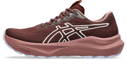 Asics GT-2000 14 TR Laufschuh für günstig online kaufen