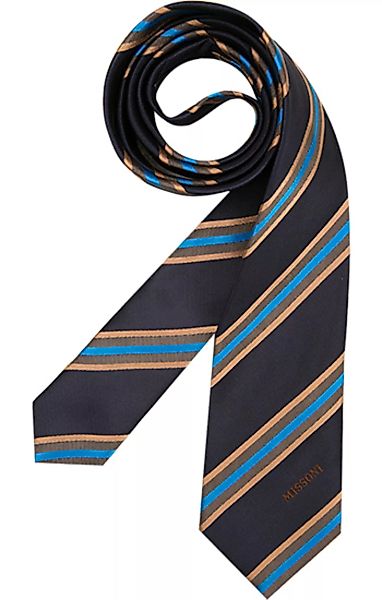 MISSONI Krawatte CR62SEU5029/01 günstig online kaufen